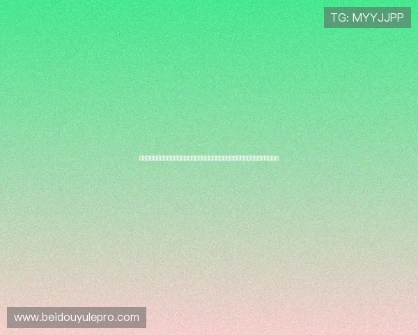 万盈娱乐推出世界杯专题视频集锦，带来精彩比赛回放与专业解说满足用户多样化观看需求